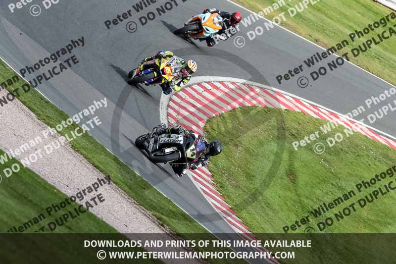 anglesey;brands hatch;cadwell park;croft;donington park;enduro digital images;event digital images;eventdigitalimages;mallory;no limits;oulton park;peter wileman photography;racing digital images;silverstone;snetterton;trackday digital images;trackday photos;vmcc banbury run;welsh 2 day enduro